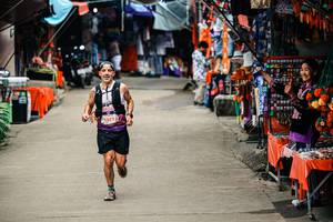 BIB: 
                            <button type="button" onclick="openModal(25385071)" class="btn btn-primary btn-sm float-right btn-popup" data-toggle="modal" data-target=".modal-high-quality">
                        <i class="fas fa-shopping-cart"></i> Add to Cart
                    </button>
                                            <button type="button" onclick="isThisMe(25385071, true)" class="btn btn-success btn-sm float-right btn-popup btn-isme hidden" data-toggle="tooltip" data-placement="bottom" title="นี่คือรูปของคุณใช่ไหม คลิกที่นี่เพื่อเอาเข้าอัลบั้ม">
                        <i class="fas fa-plus"></i> Add to album
                    </button>
                    <button type="button" onclick="isThisMe(25385071, false)" class="btn btn-warning btn-sm float-right btn-popup btn-isnotme hidden">
                        <i class="fas fa-ban"></i> Remove from album
                    </button>